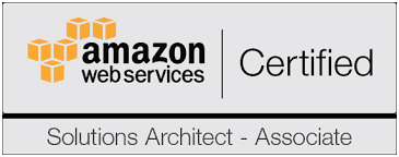 AWS Training in Chennai